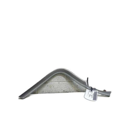 B-panel Trim FORD EDGE 12 See Pics for Imperfections