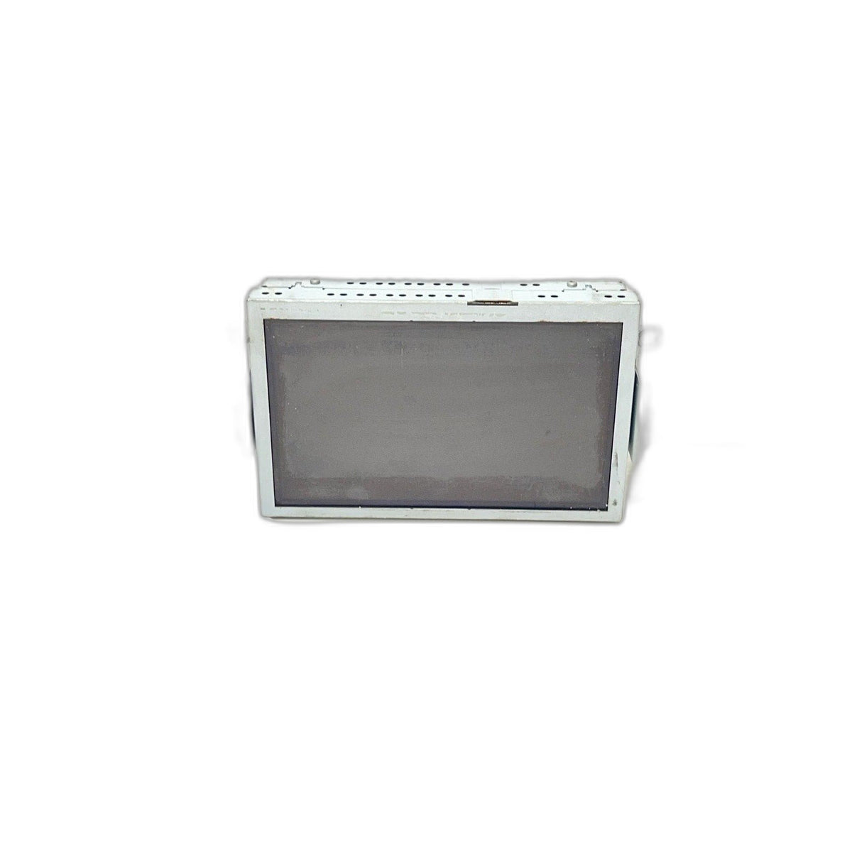 Info-gps-tv Screen FORD EDGE 12 13 14