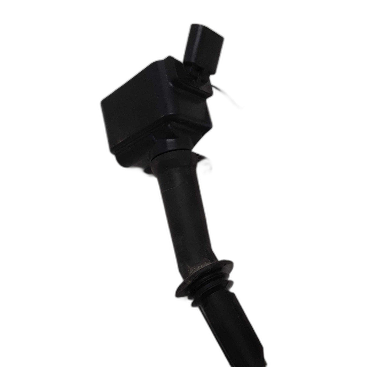 Ignition Coil/ignitor CHEVY CRUZE 16 17 18 19