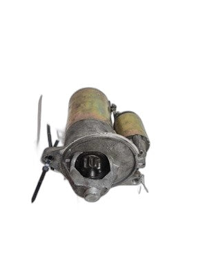 Mustang Starter Motor (1992-2004)