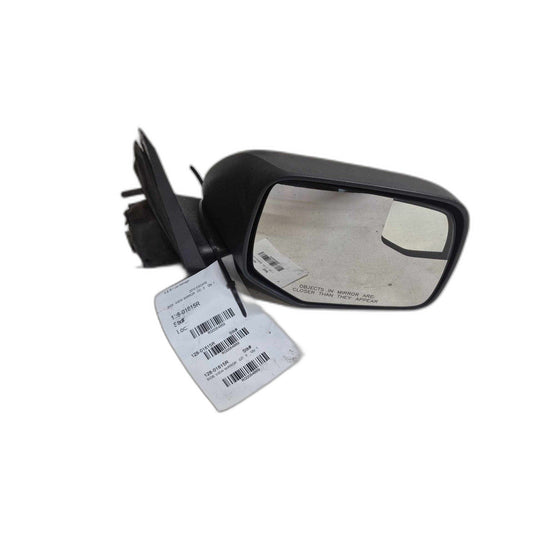 Door Mirror FORD ESCAPE Right 10 11 12 See Pics for Imperfections