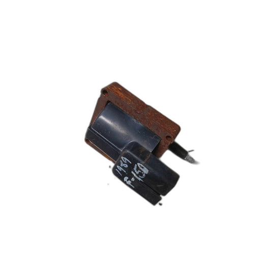 Ignition Coil/ignitor FORD PICKUP F150 84 85 86 87 88 89 90 91 92 93 94 95 96