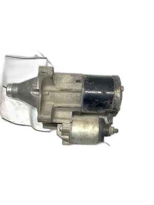 CHRYSLER CORPORATION 300 Starter Motor 2005-2006 2.7L 3.5L