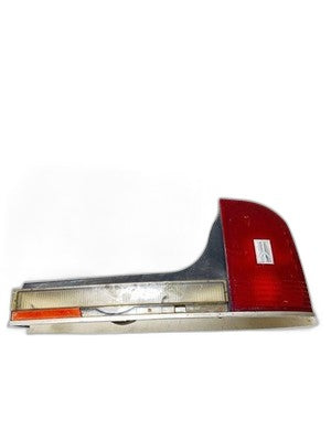 1988-1990 Cutlass Right Tail Light Assembly