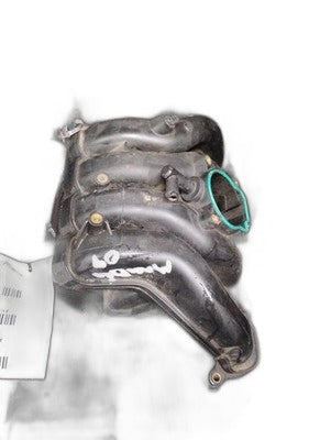 Malibu Intake Manifold 2008-2012 2.4L