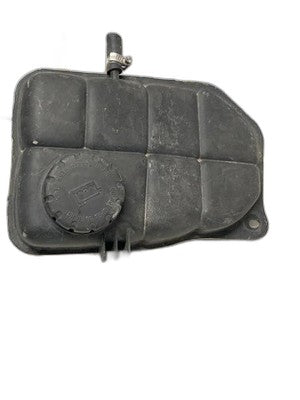 C-Class Coolant Expansion Tank Reservoir 2001-2007