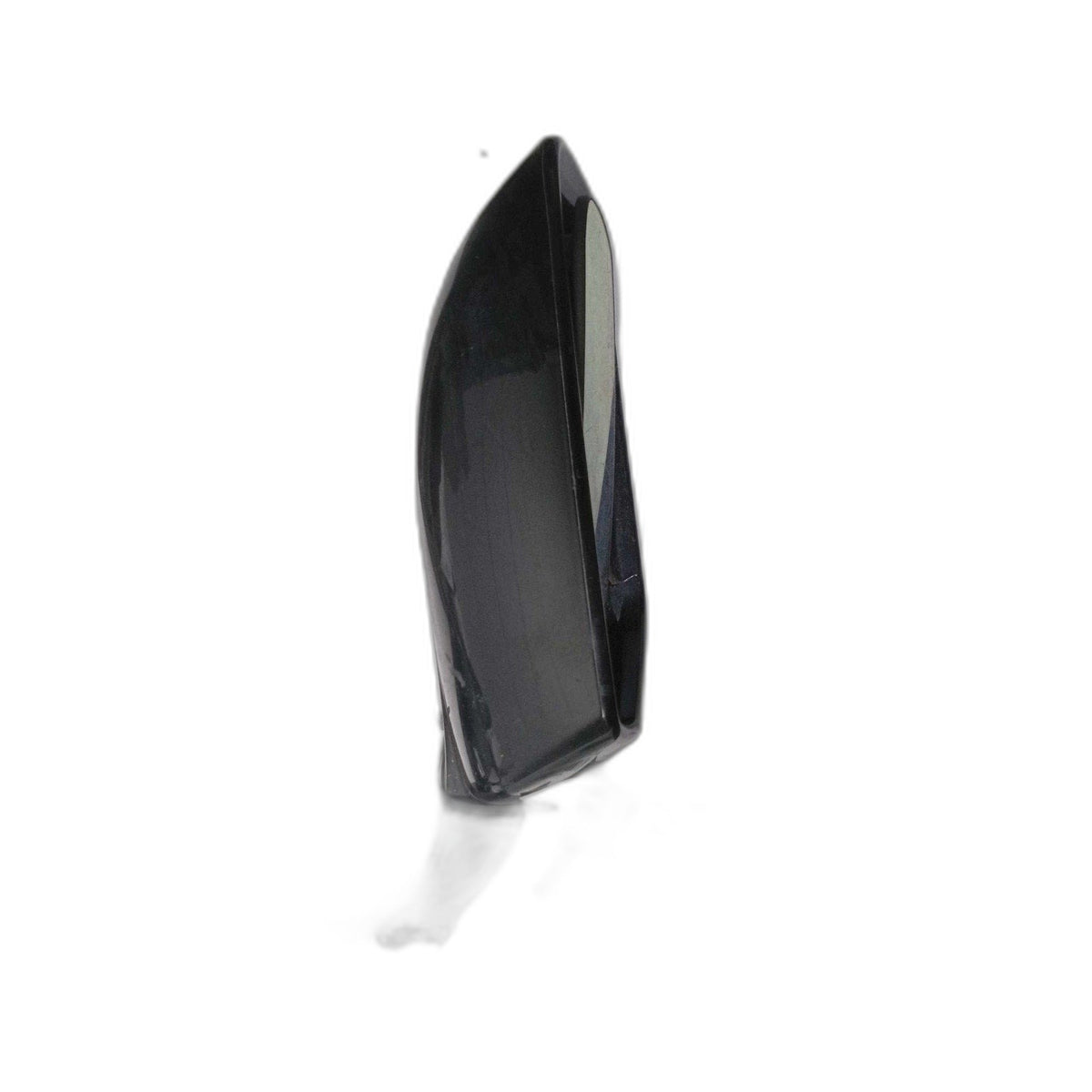 Door Mirror CADILLAC CTS Right 03 04 05 06 07 See Pics for Imperfections