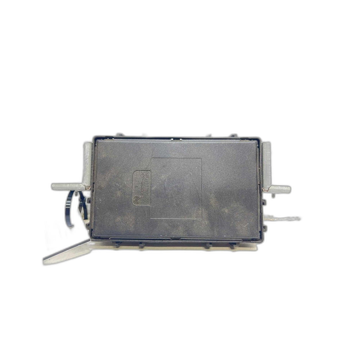 Chassis Brain Box NISSAN ALTIMA 10 11
