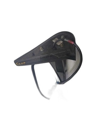 Explorer Left Side Door Mirror Assembly 2001-2005