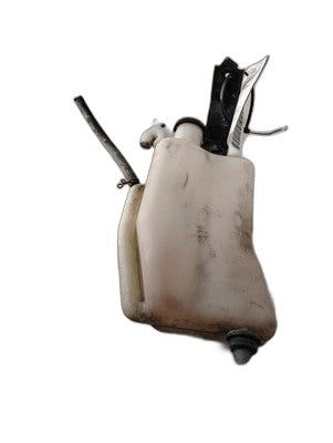 Sequoia Coolant Recovery Bottle Reservoir Tank 2001-2007