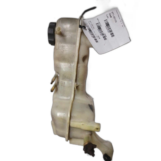 Coolant Recovery Bottle PONTIAC SUNFIRE 02 03 04 05