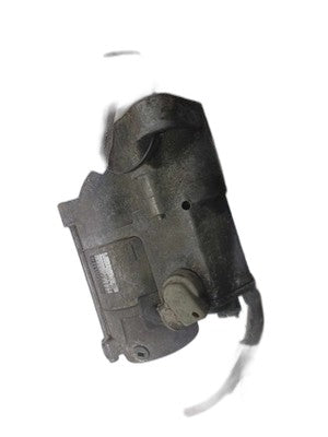 Denso Starter Motor - Fits Dodge Durango 2002-2003