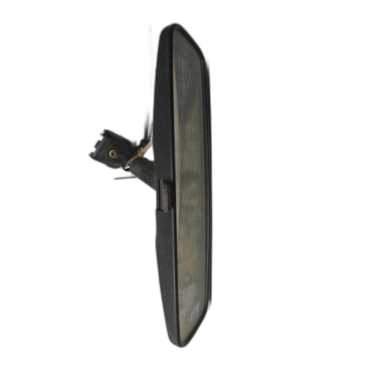 Rear View Mirror DODGE CARAVAN 03