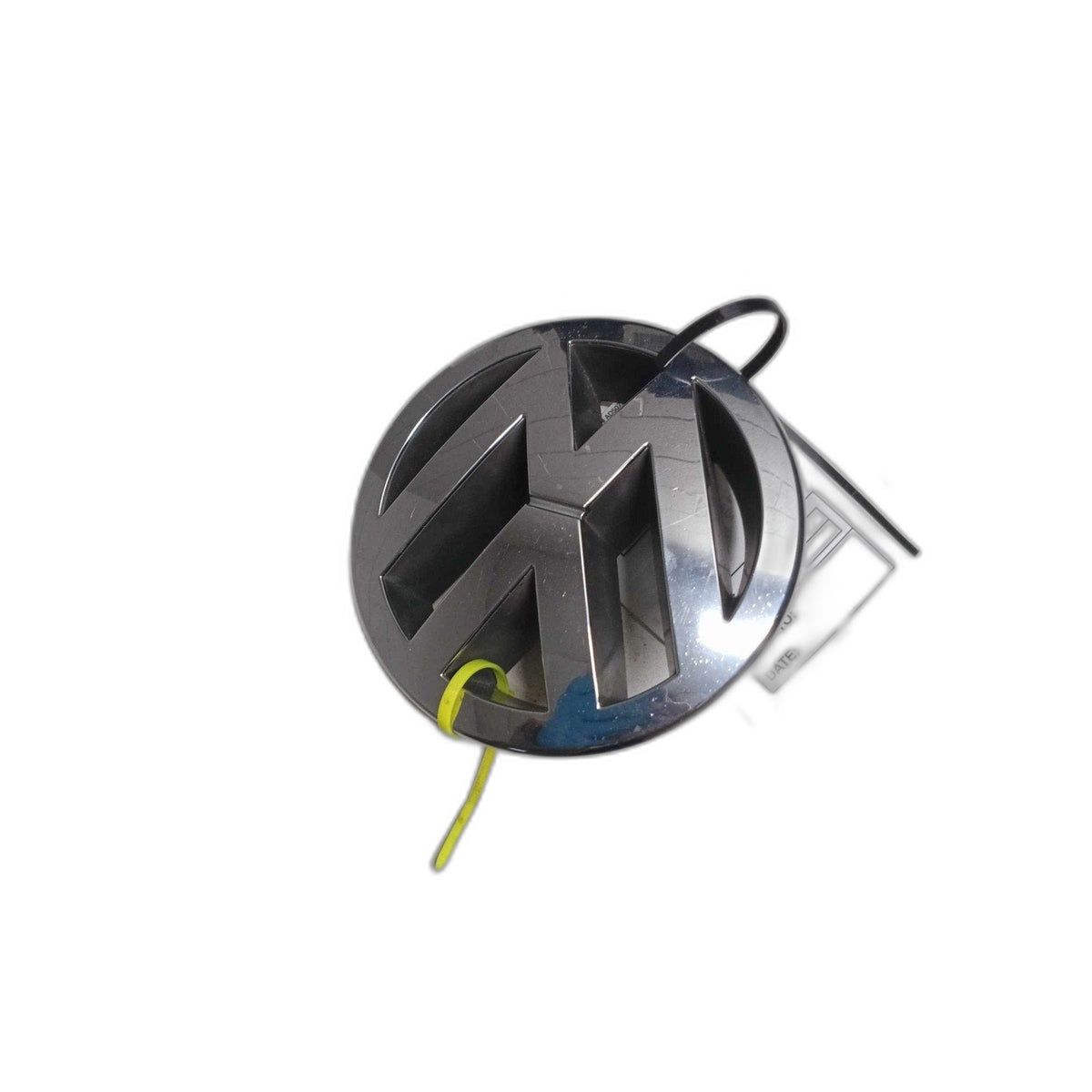 Emblem(s) VW PASSAT 00