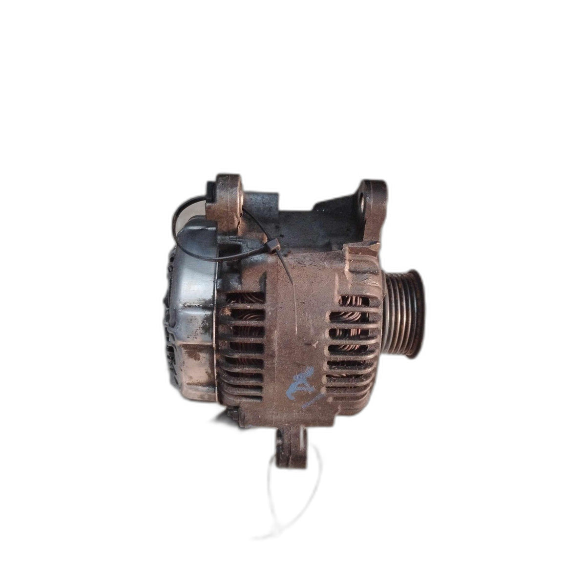 Alternator JEEP LIBERTY 02 03 04 05 06 07