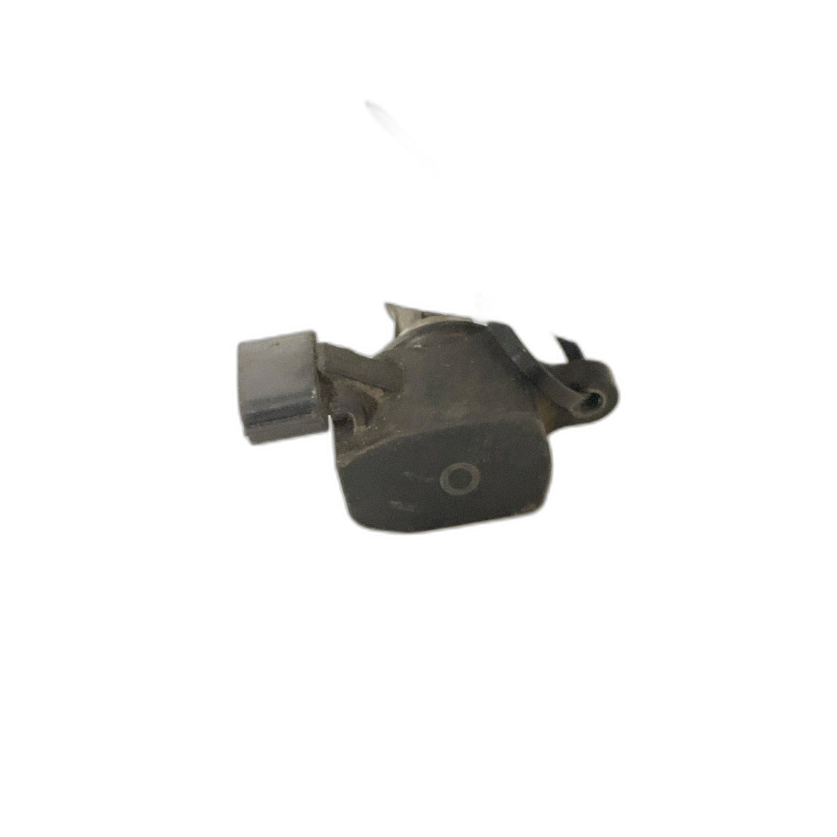 Ignition Coil/ignitor NISSAN MAXIMA 02 03 04 05 06 07 08