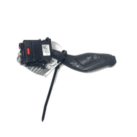 Combination Switch FORD FUSION 13 14 15 16 17 18 19 20