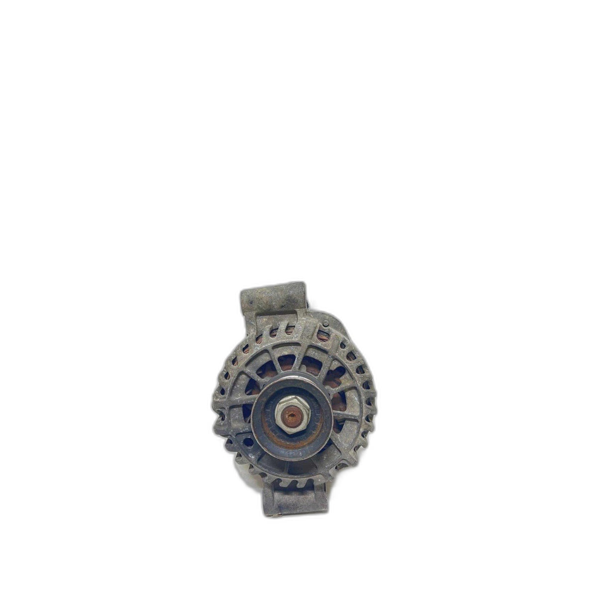 Alternator FORD PICKUP F150 05 06 07 08
