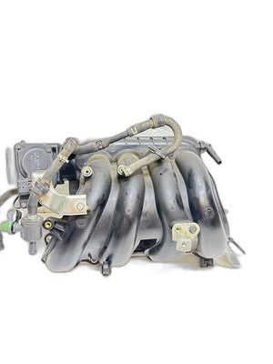 Altima Intake Manifold 2007-2013 2.5L Upper Assembly