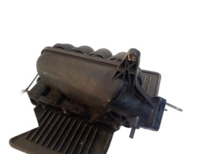 Corolla 1ZZ-FE Intake Manifold 2004-2008