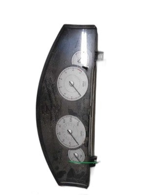 Chevrolet HHR Instrument Cluster Speedometer Gauge 2006-2011 OEM