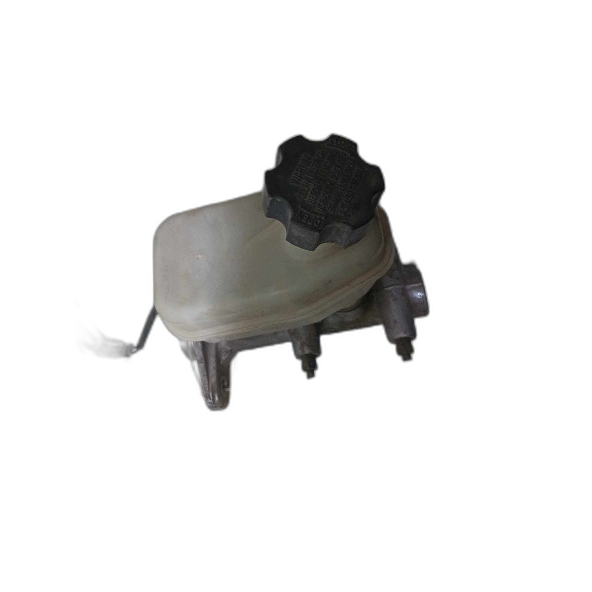 Master Cylinder KIA SEDONA 02 03 04 05