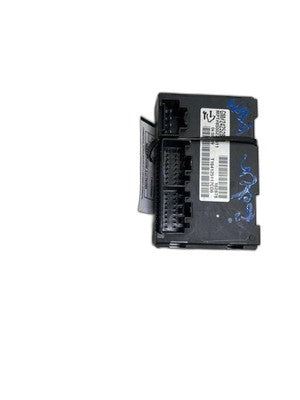 GM Transmission Control Module (TCM) 24252811 - Silverado 1500 2007-2013
