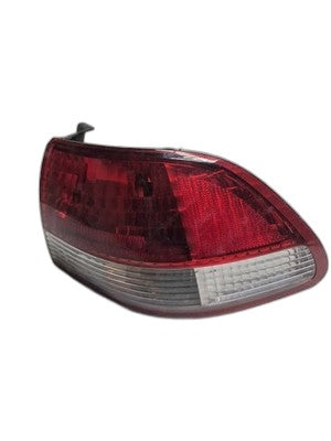 Accord Tail Light Assembly Right Side 2001-2002