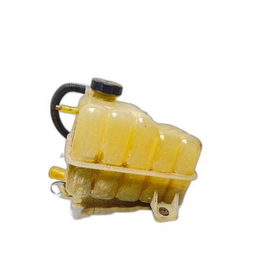 Coolant Recovery Bottle CHEVY SILVERADO 1500 99 00 01 02 03 04