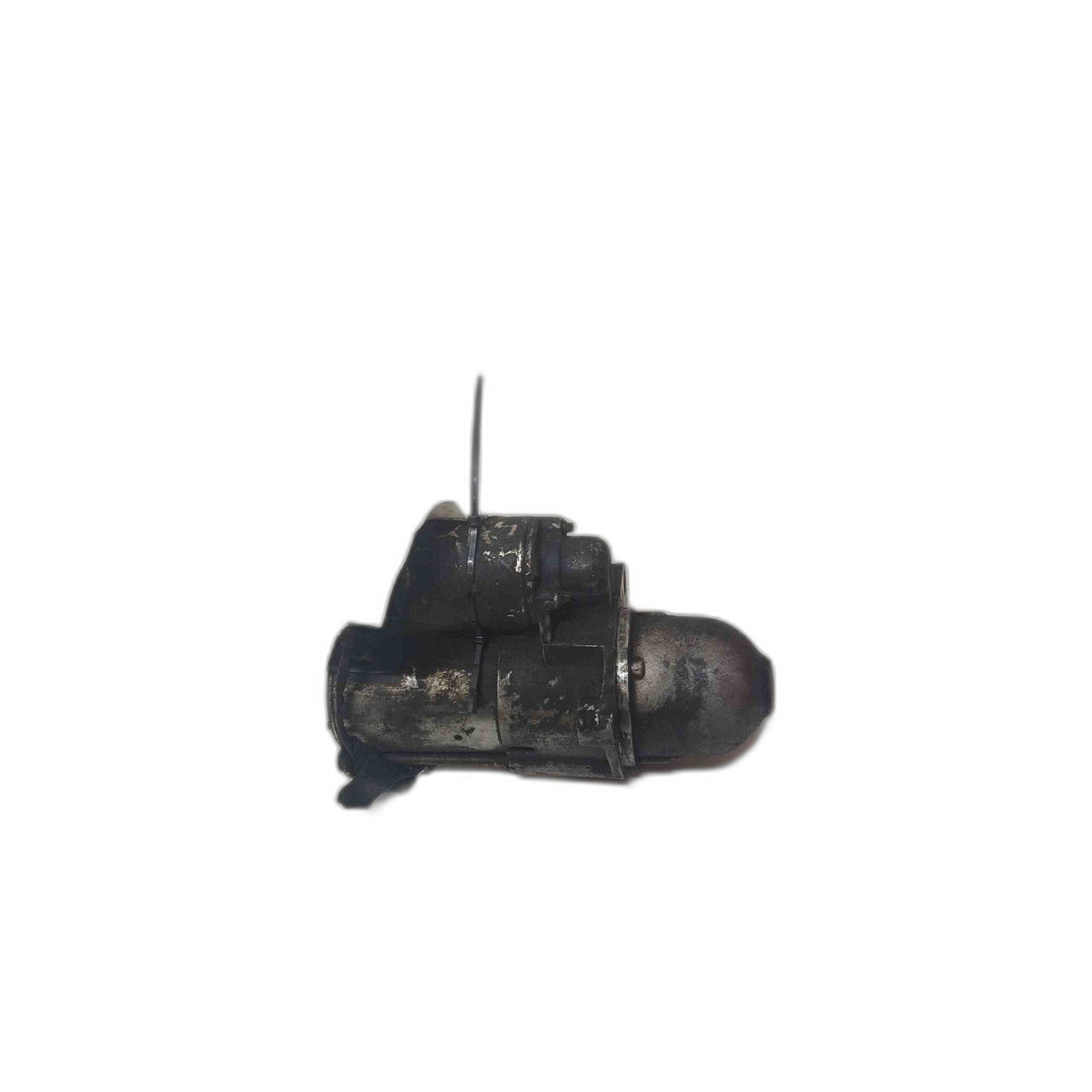 Starter Motor SATURN ION 03 04 05 06