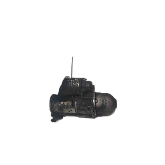 Starter Motor SATURN ION 03 04 05 06