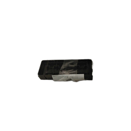 Chassis Brain Box CHEVY EQUINOX 11
