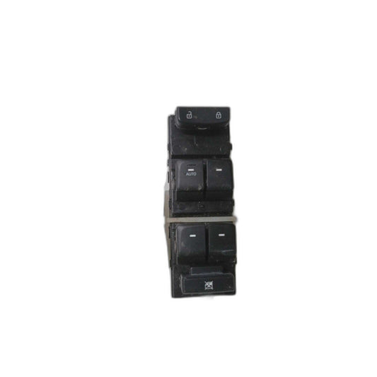 Door Switch Front HYUNDAI ELANTRA 11 12 13