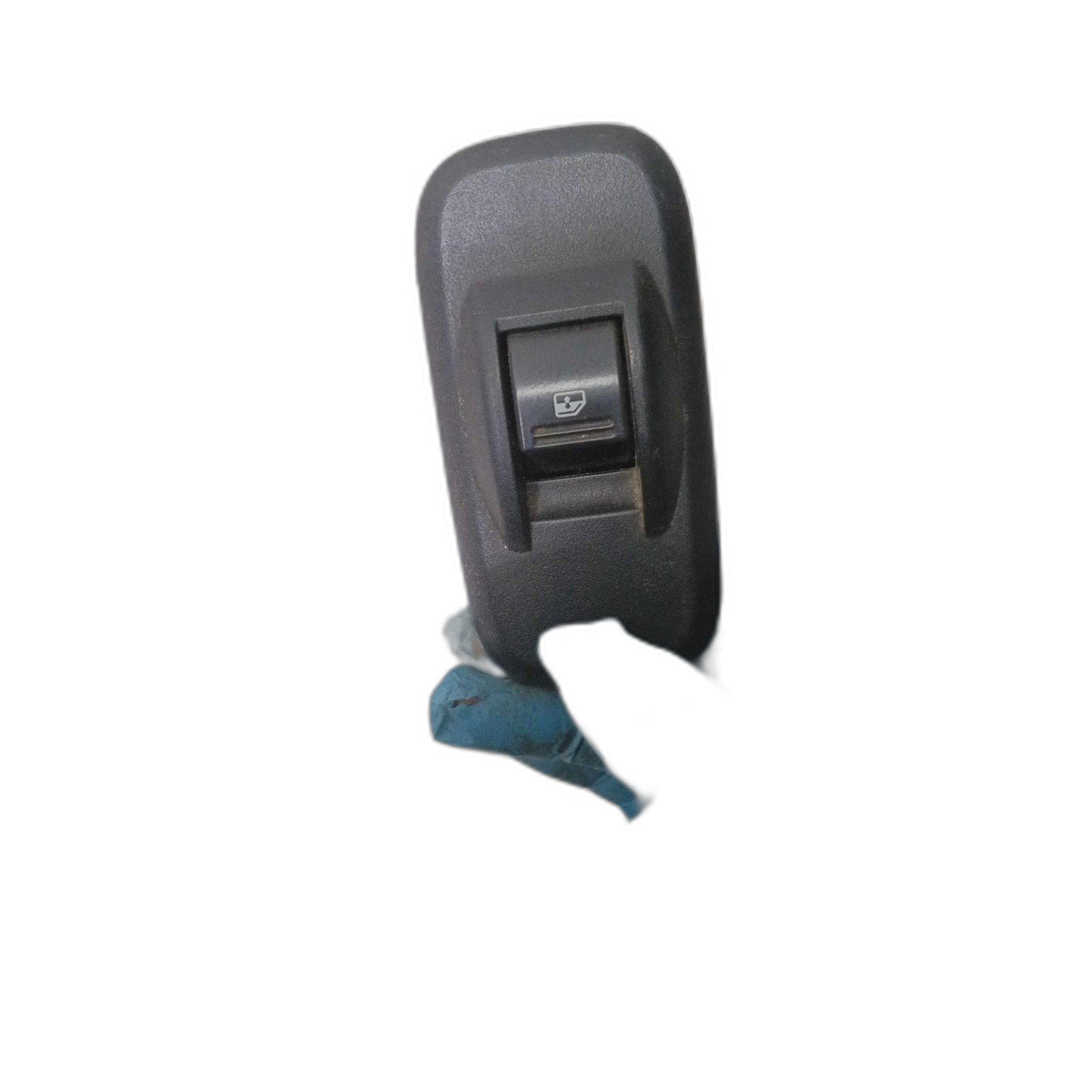 Door Switch Rear GMC ENVOY 07