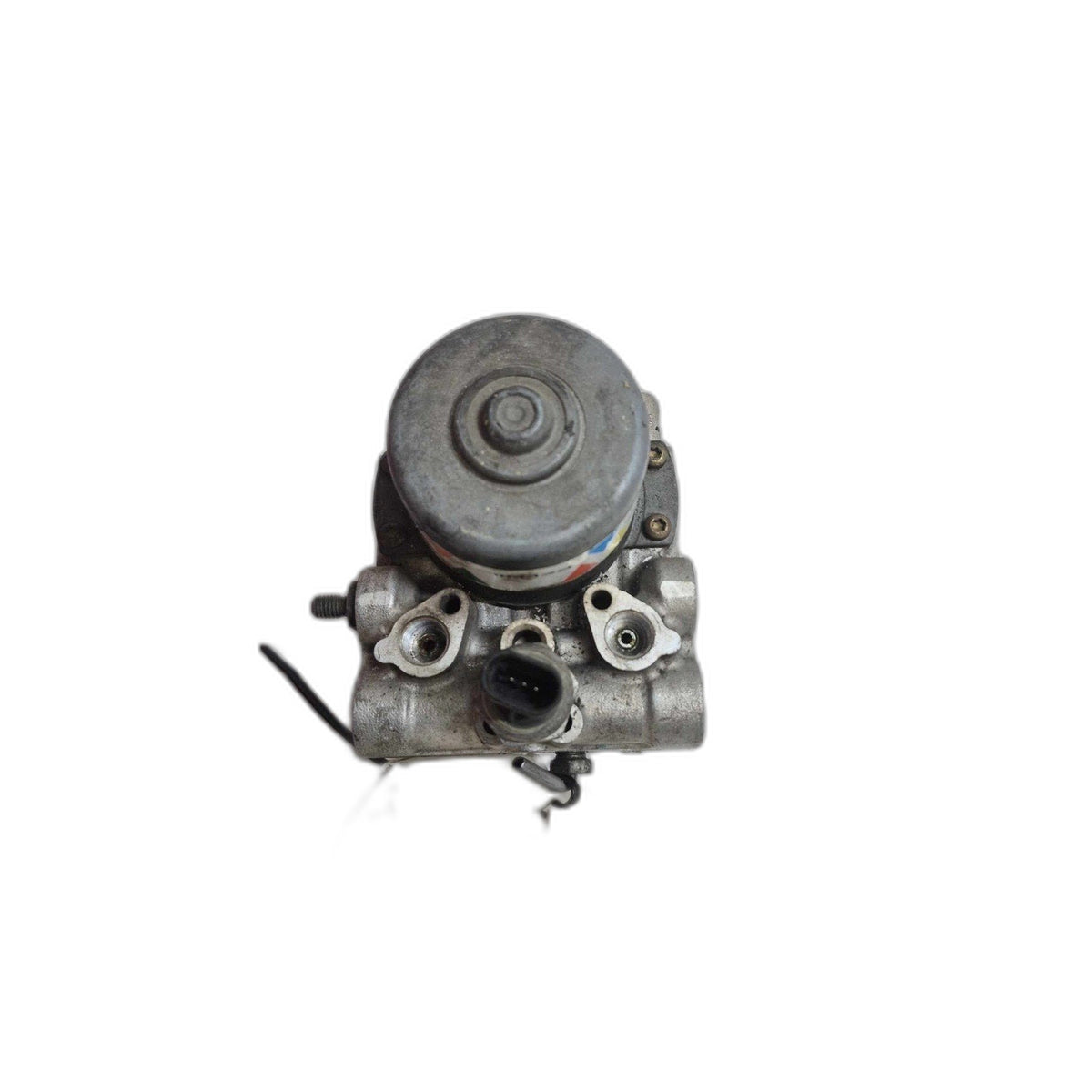 Anti-lock Brake Parts CADILLAC CTS 04