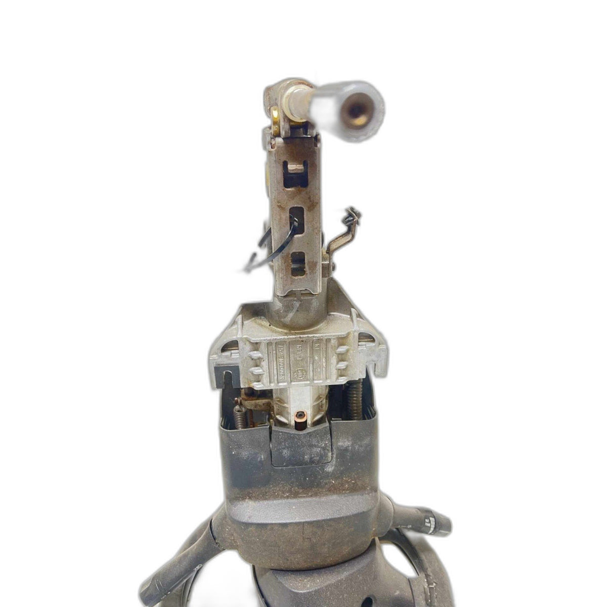 Steering Column NISSAN ALTIMA 10 11 12 13 Steering Column Only