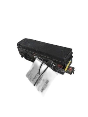 Chrysler Town & Country Engine Fuse Box Relay Block - 2000 Model
