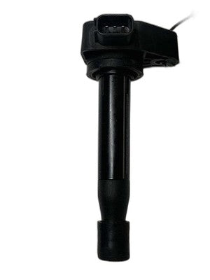 Accord Ignition Coil 2000-2003