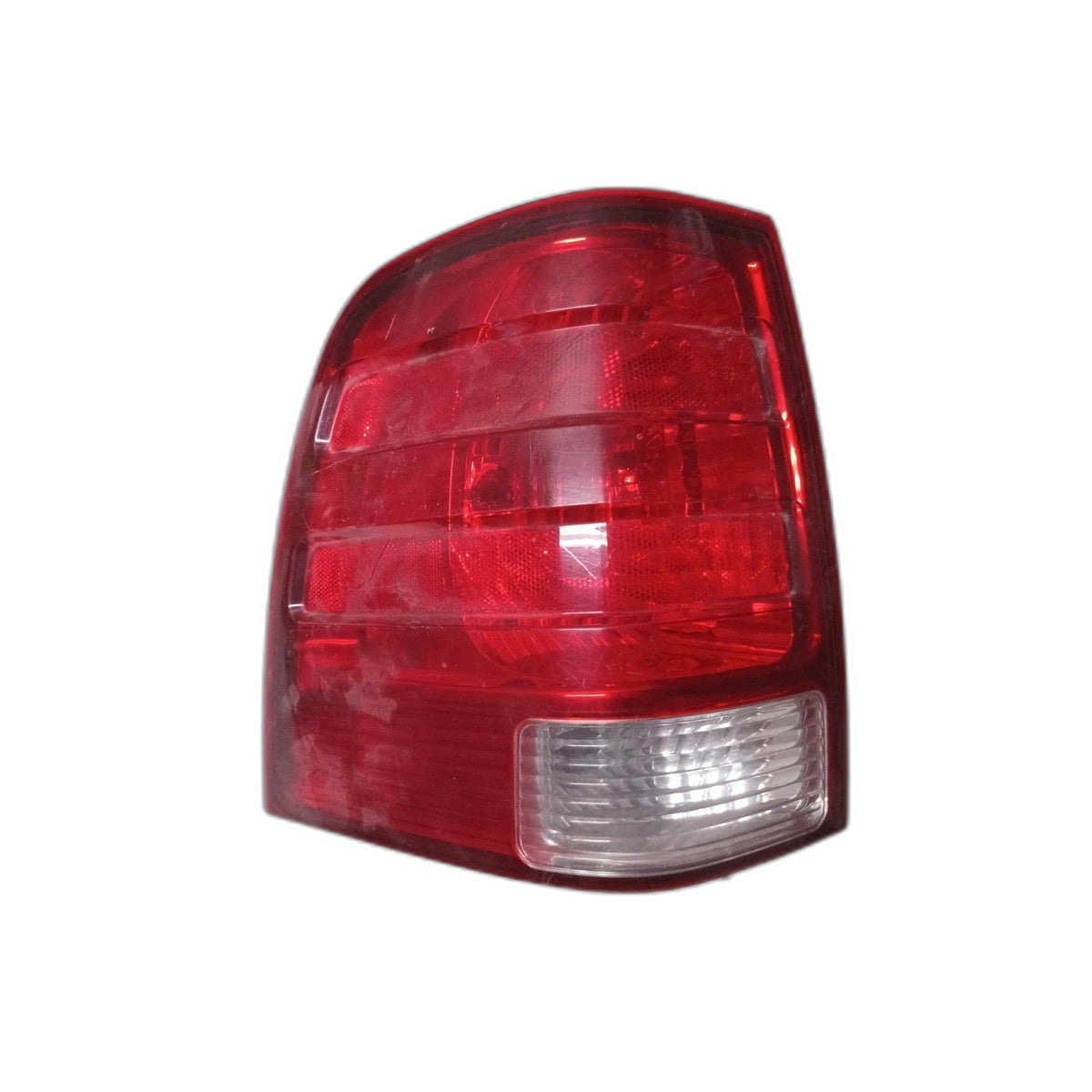 Tail Light Assembly FORD EXPEDITION Left 03 04 05 06
