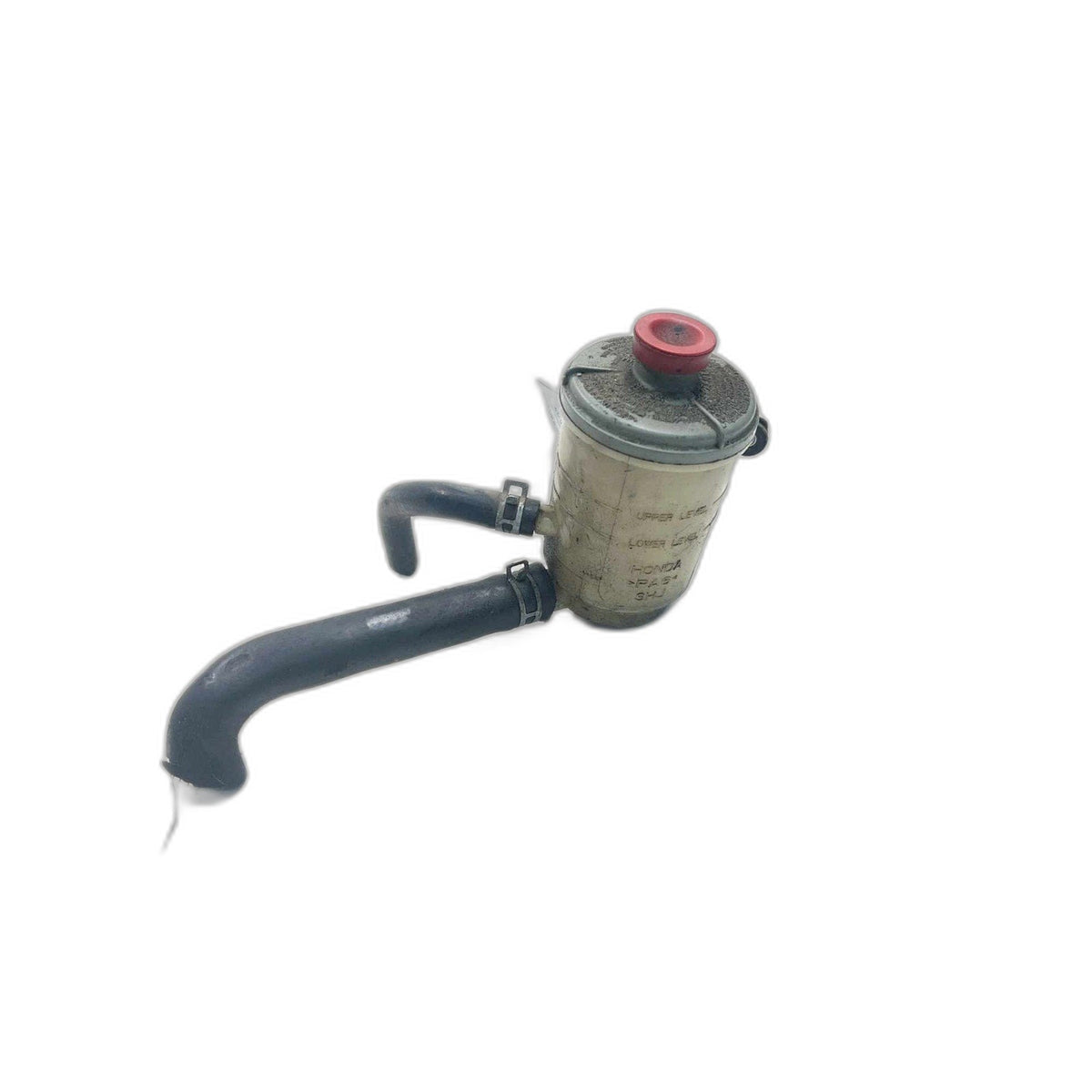 Power Steering Reservoir HONDA ODYSSEY 06 See Pics