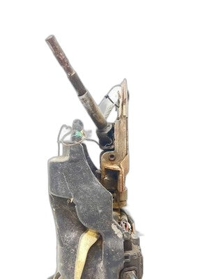 Civic Steering Column Assembly 2001-2005 Automatic