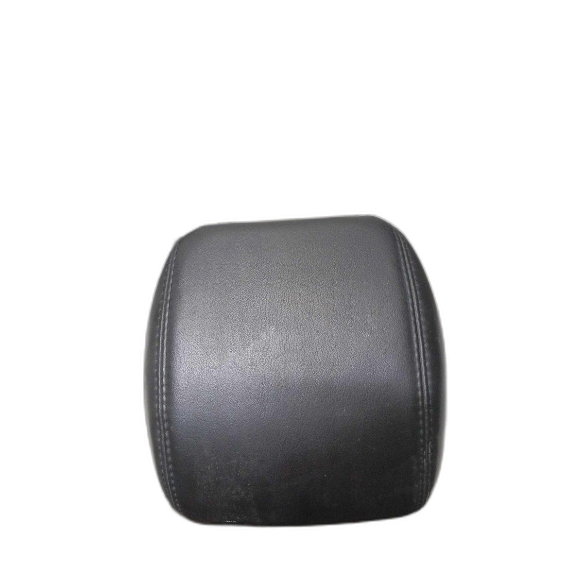 Headrest SATURN OUTLOOK Left 08