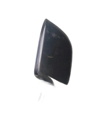Grand Am Right Side Door Mirror Assembly 1992-1998