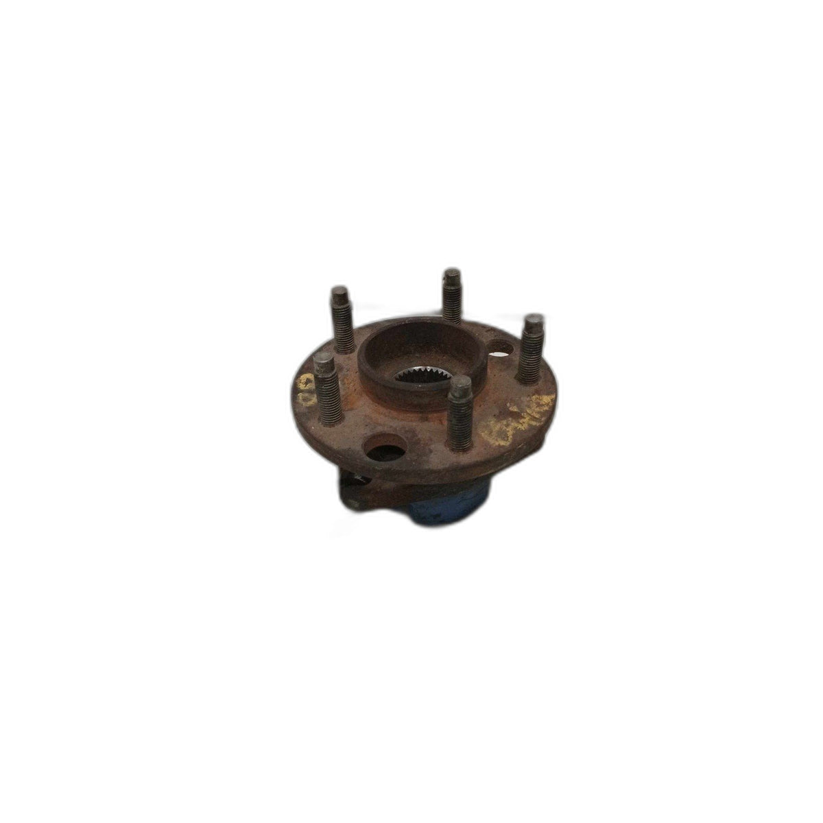 Hub BUICK LESABRE 92 93 94 95 96 97 98 99