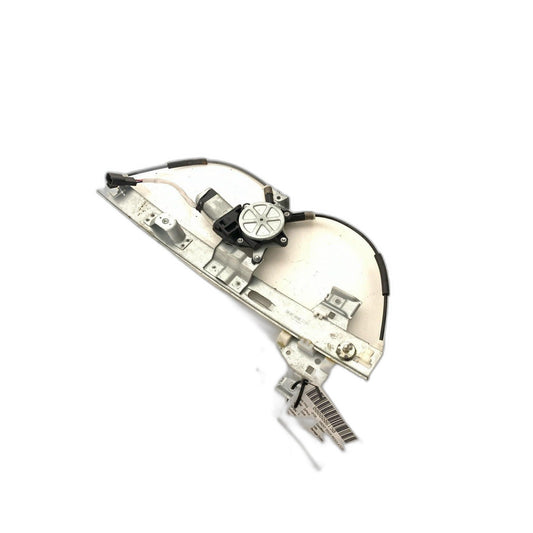 Front Door Regulator PONTIAC GRAND PRIX Right 04 05 06 07 08