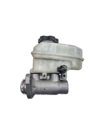 Impala Brake Master Cylinder 2009-2016