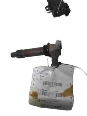 610-50149 Ignition Coil For Suzuki Grand Vitara 2007-2009