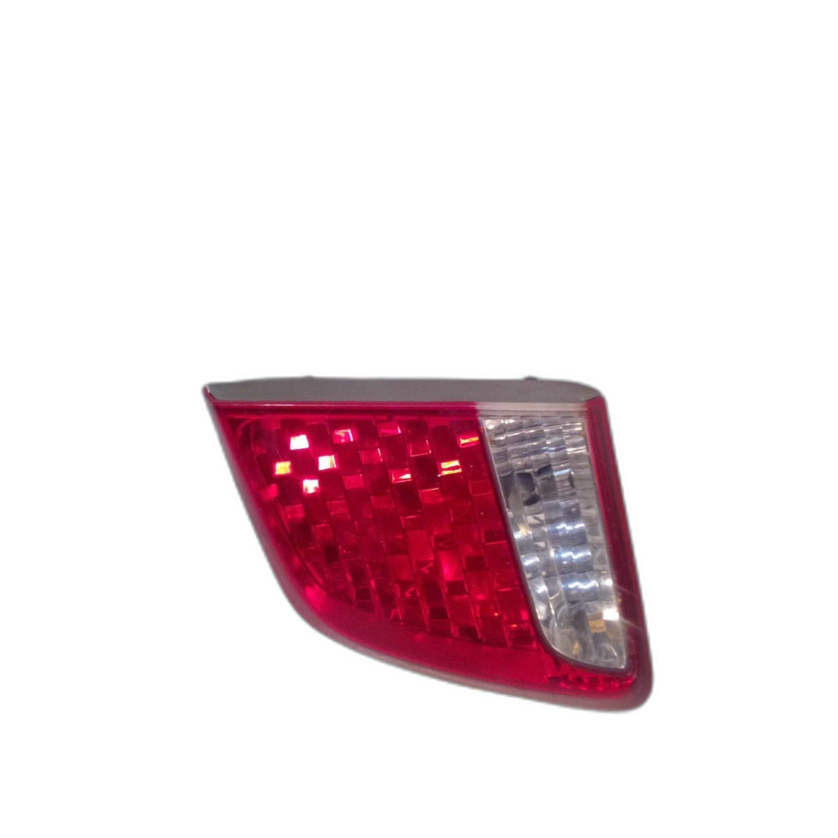 Tail Light Assembly KIA SORENTO Right 11 12 13 See Pics for Imperfections