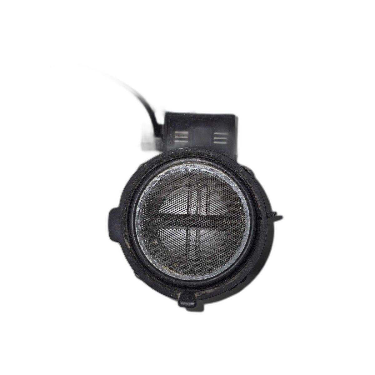 Air Flow Meter CHEVY VENTURE 97 98 99 00 01 02 03 04 05