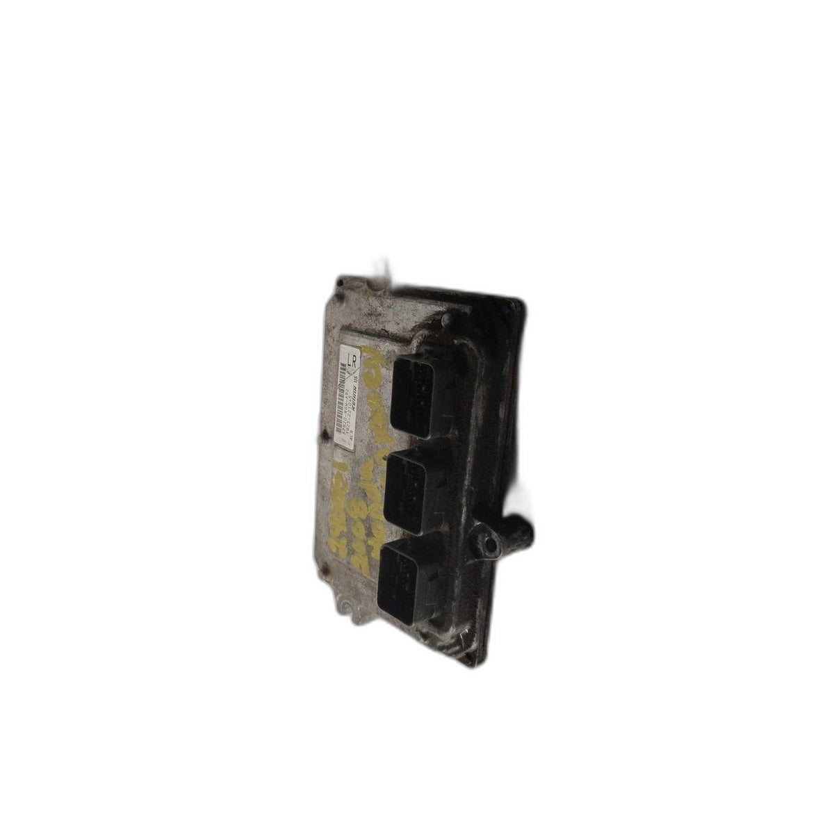 Engine/motor Brain Box HONDA ODYSSEY 08